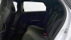 BYD DOLPHIN Design BYD DOLPHIN Design