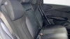 BYD DOLPHIN Design BYD DOLPHIN Design