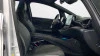 BYD DOLPHIN Design BYD DOLPHIN Design