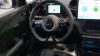 BYD DOLPHIN Design BYD DOLPHIN Design