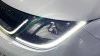 BYD DOLPHIN Design BYD DOLPHIN Design