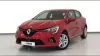 Renault Clio RENAULT  TCe Intens 74kW