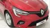 Renault Clio RENAULT  TCe Intens 74kW