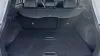 Renault Kadjar Techno GPF TCe 103kW (140CV)