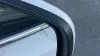 Renault Kadjar Techno GPF TCe 103kW (140CV)
