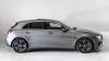 Mercedes-Benz Clase A A 250 4MATIC