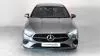 Mercedes-Benz Clase A A 250 4MATIC