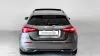 Mercedes-Benz Clase A A 250 4MATIC