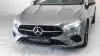 Mercedes-Benz Clase A A 250 4MATIC