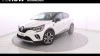 Renault Captur Hibrido E-TECH Hibrido Techno Fast Track 105kW Renault Captur Hibrido E-TECH Hibrido Techno Fast Track 105kW