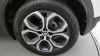 Renault Captur Hibrido E-TECH Hibrido Techno Fast Track 105kW Renault Captur Hibrido E-TECH Hibrido Techno Fast Track 105kW