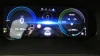 Renault Captur Hibrido E-TECH Hibrido Techno Fast Track 105kW Renault Captur Hibrido E-TECH Hibrido Techno Fast Track 105kW