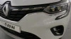 Renault Captur Hibrido E-TECH Hibrido Techno Fast Track 105kW Renault Captur Hibrido E-TECH Hibrido Techno Fast Track 105kW