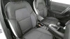 Renault Captur Hibrido E-TECH Hibrido Techno Fast Track 105kW Renault Captur Hibrido E-TECH Hibrido Techno Fast Track 105kW