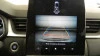 Renault Captur Hibrido E-TECH Hibrido Techno Fast Track 105kW Renault Captur Hibrido E-TECH Hibrido Techno Fast Track 105kW