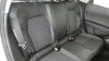 Renault Captur Hibrido E-TECH Hibrido Techno Fast Track 105kW Renault Captur Hibrido E-TECH Hibrido Techno Fast Track 105kW