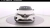 Renault Captur Hibrido E-TECH Hibrido Techno Fast Track 105kW Renault Captur Hibrido E-TECH Hibrido Techno Fast Track 105kW