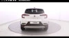 Renault Captur Hibrido E-TECH Hibrido Techno Fast Track 105kW Renault Captur Hibrido E-TECH Hibrido Techno Fast Track 105kW