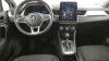 Renault Captur Hibrido E-TECH Hibrido Techno Fast Track 105kW Renault Captur Hibrido E-TECH Hibrido Techno Fast Track 105kW