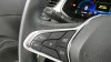 Renault Captur Hibrido E-TECH Hibrido Techno Fast Track 105kW Renault Captur Hibrido E-TECH Hibrido Techno Fast Track 105kW