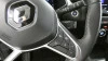 Renault Captur Hibrido E-TECH Hibrido Techno Fast Track 105kW Renault Captur Hibrido E-TECH Hibrido Techno Fast Track 105kW
