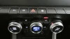 Renault Captur Hibrido E-TECH Hibrido Techno Fast Track 105kW Renault Captur Hibrido E-TECH Hibrido Techno Fast Track 105kW