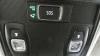 Renault Captur Hibrido E-TECH Hibrido Techno Fast Track 105kW Renault Captur Hibrido E-TECH Hibrido Techno Fast Track 105kW