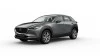 Mazda CX-30 2.5L e-SKYACTIV G MHEV 103kW Centre-Line Mazda CX-30 2.5L e-SKYACTIV G MHEV 103kW Centre-Line