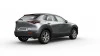 Mazda CX-30 2.5L e-SKYACTIV G MHEV 103kW Centre-Line Mazda CX-30 2.5L e-SKYACTIV G MHEV 103kW Centre-Line