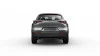 Mazda CX-30 2.5L e-SKYACTIV G MHEV 103kW Centre-Line Mazda CX-30 2.5L e-SKYACTIV G MHEV 103kW Centre-Line