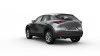 Mazda CX-30 2.5L e-SKYACTIV G MHEV 103kW Centre-Line Mazda CX-30 2.5L e-SKYACTIV G MHEV 103kW Centre-Line