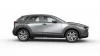 Mazda CX-30 2.5L e-SKYACTIV G MHEV 103kW Centre-Line Mazda CX-30 2.5L e-SKYACTIV G MHEV 103kW Centre-Line