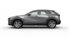 Mazda CX-30 2.5L e-SKYACTIV G MHEV 103kW Centre-Line Mazda CX-30 2.5L e-SKYACTIV G MHEV 103kW Centre-Line