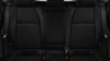 Mazda CX-30 2.5L e-SKYACTIV G MHEV 103kW Centre-Line