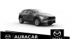 Mazda CX-30 2.5L e-SKYACTIV G MHEV 103kW Centre-Line Mazda CX-30 2.5L e-SKYACTIV G MHEV 103kW Centre-Line