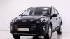 Ford Kuga Titanium 1.5T EcoBoost 110kW (150CV)