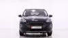 Ford Kuga Titanium 1.5T EcoBoost 110kW (150CV)