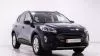 Ford Kuga Titanium 1.5T EcoBoost 110kW (150CV)