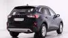 Ford Kuga Titanium 1.5T EcoBoost 110kW (150CV)