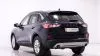 Ford Kuga Titanium 1.5T EcoBoost 110kW (150CV)