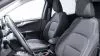 Ford Kuga Titanium 1.5T EcoBoost 110kW (150CV)