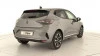Renault Clio  Gasolina/Gas  TCe GLP Techno 74kW