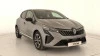 Renault Clio  Gasolina/Gas  TCe GLP Techno 74kW