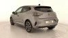 Renault Clio  Gasolina/Gas  TCe GLP Techno 74kW