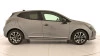 Renault Clio  Gasolina/Gas  TCe GLP Techno 74kW