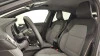 Renault Clio  Gasolina/Gas  TCe GLP Techno 74kW