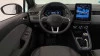 Renault Clio  Gasolina/Gas  TCe GLP Techno 74kW