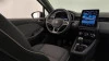 Renault Clio  Gasolina/Gas  TCe GLP Techno 74kW