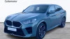 BMW X2 sDrive18d 110 kW (150 CV)
