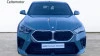 BMW X2 sDrive18d 110 kW (150 CV)